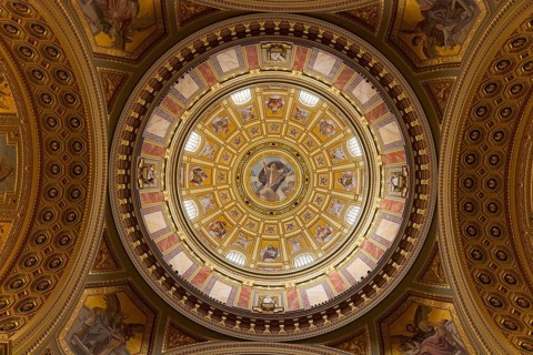 Dome