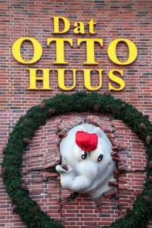 Dat Otto Huus