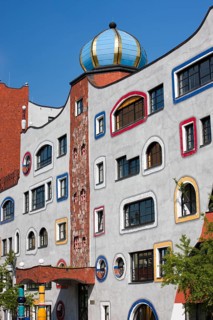 Luther-Melanchthon-Gymnasium
