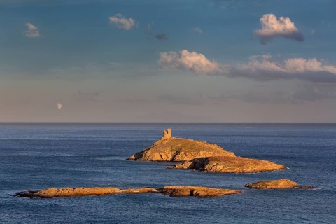 Iles Finocchiarola