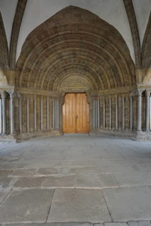 Portal