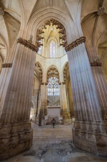 Founders' Chapel