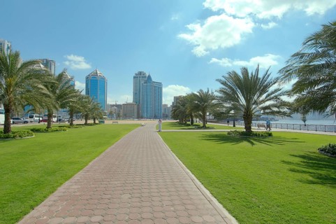 Park