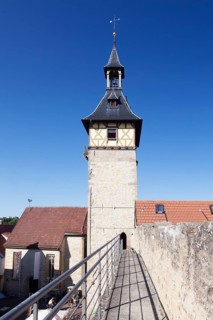 Oberer Tortum
