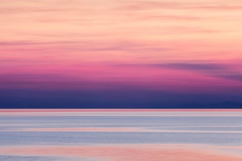 Afterglow