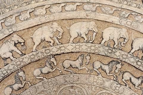 Detail