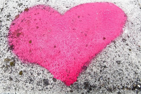 Heart