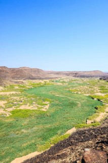 Huab River