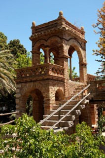 Villa Comunale