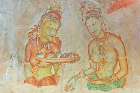 Fresco