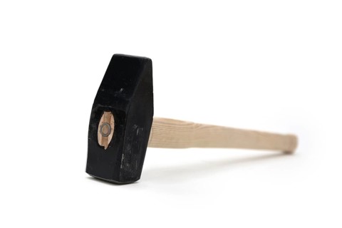 Sledgehammer