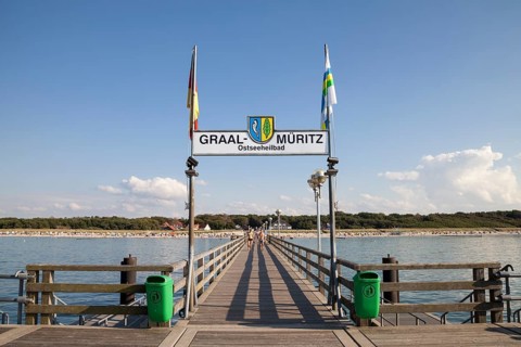 Pier