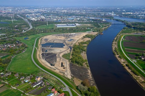 Kreetsand