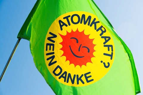 Flag