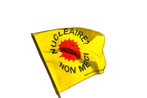 Flag
