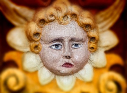 Putto