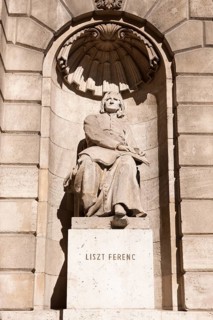 Monument
