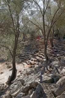 Theater