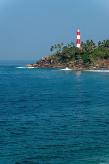 Light house