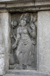 Relief