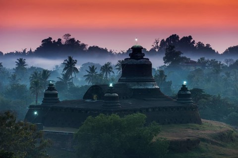 Htukanthein