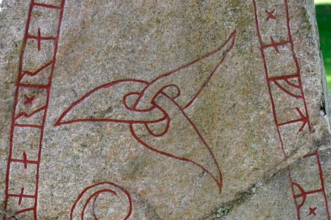 Runestone