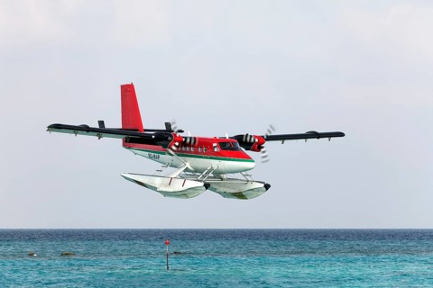 Hydroplane