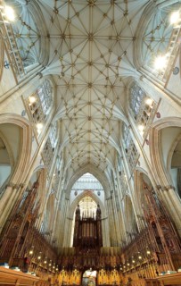 Choir