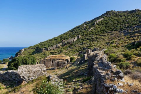 Citadel
