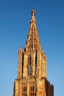 Spire