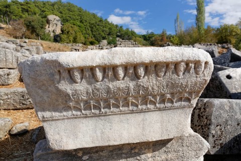 Relief