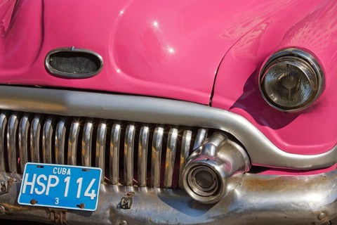 Buick