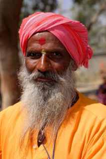 Sadhu
