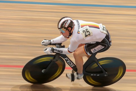 Tobias Wachter