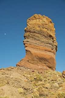 Roques de Garcia