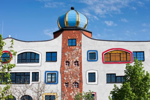Luther-Melanchthon-Gymnasium
