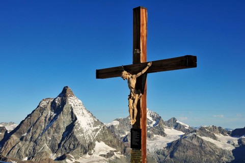 Crucifix