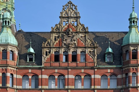 Coat of arms