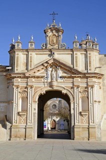 Portal