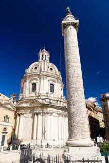 Trajan's Column