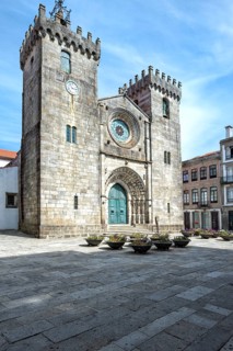 Cathedral