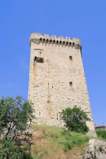 Tour Philippe Le Bel