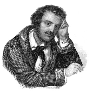 Ludwig Michael von Schwanthaler
