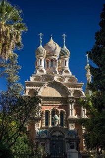 Orthodox Church