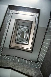 Stairwell