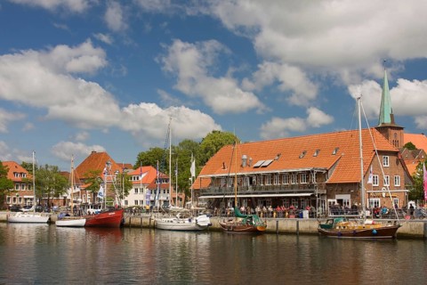 Port