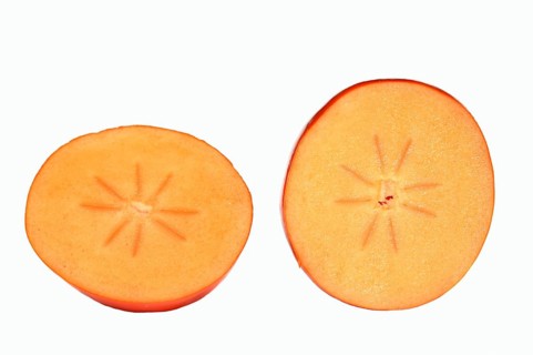 Japanese Persimmon