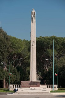 Obelisk