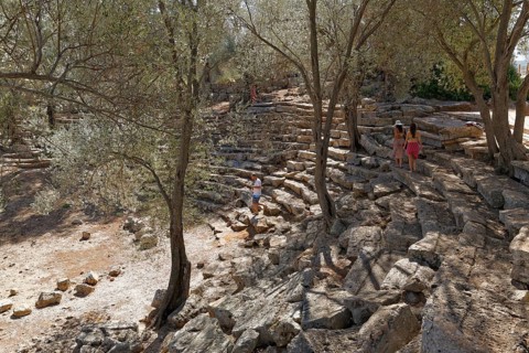 Theater