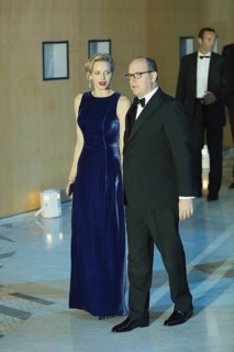 Charlene